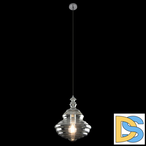 Подвесной светильник Loft IT La Scala 2075-B