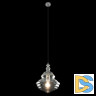 Подвесной светильник Loft IT La Scala 2075-B