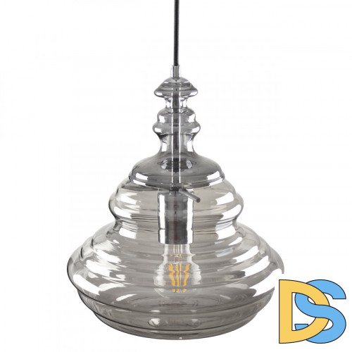 Подвесной светильник Loft IT La Scala 2075-B