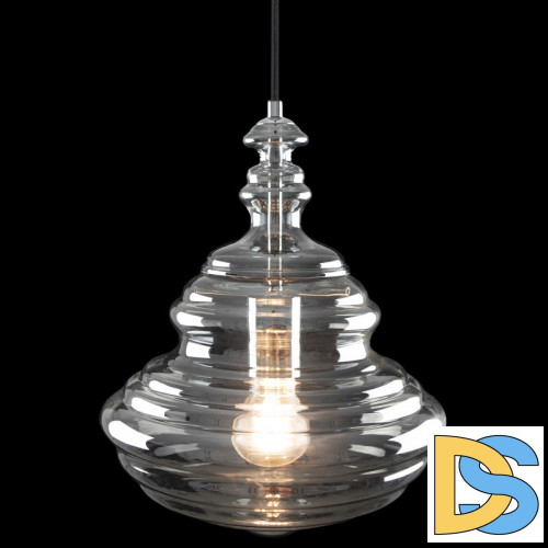 Подвесной светильник Loft IT La Scala 2075-B