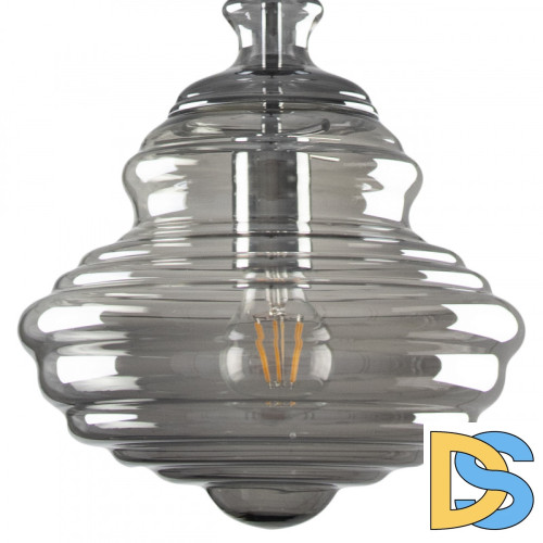 Подвесной светильник Loft IT La Scala 2075-B