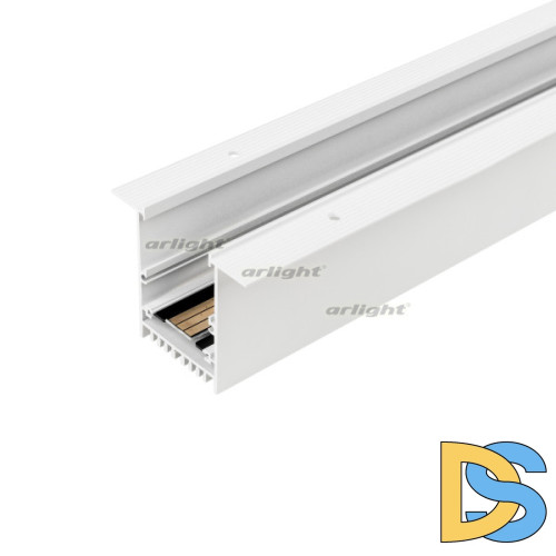 Шинопровод Arlight MAG-TRACK-4560-F 028062(1)