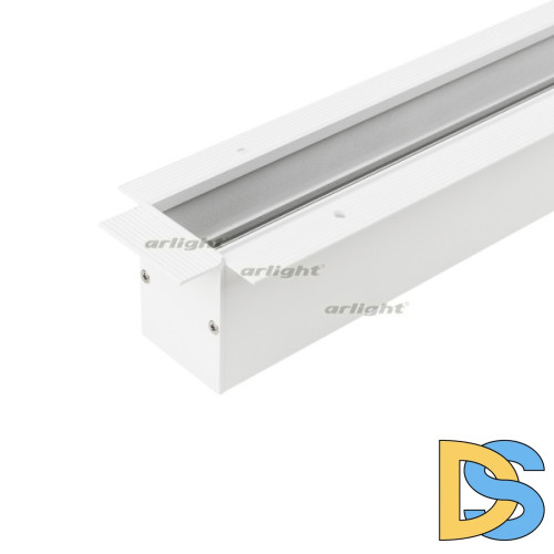 Шинопровод Arlight MAG-TRACK-4560-F 028062(1)