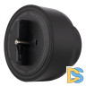Трековая розетка Arte Milano Am-track-sockets-39 397952TS/ES Black