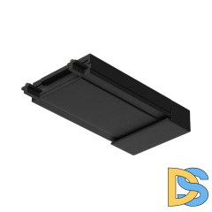 Ввод питания ST Luce Skyflat ST067.409.20