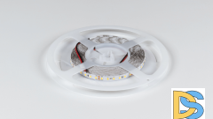 Светодиодная лента Designled 2835 4000K 5м DSG2120-9.6-24-NW-33 00-00036590