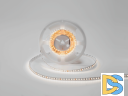 Светодиодная лента Designled 2835 4000K 5м DSG2120-9.6-24-NW-33 00-00036590