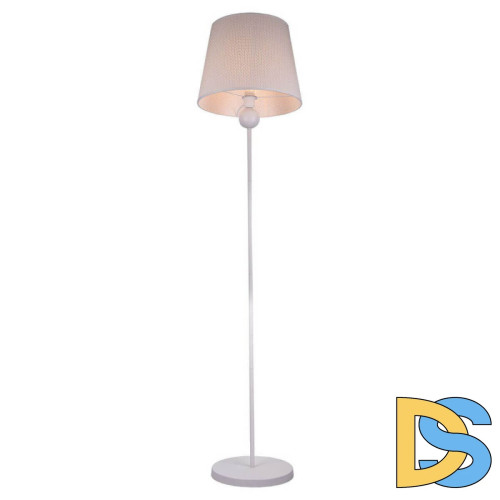 Торшер Lussole Lgo GRLSP-0542