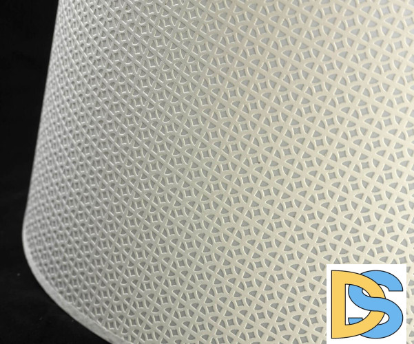 Торшер Lussole Lgo GRLSP-0542