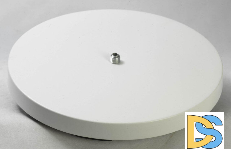 Торшер Lussole Lgo GRLSP-0542