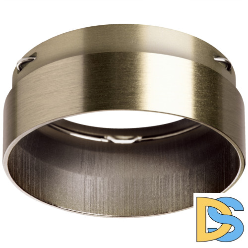 Насадка торцевая Lightstar Rullo 203431