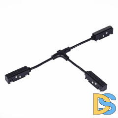 Ввод питания T-образный ST Luce Skyline 48 ST006.459.00