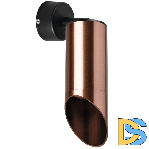 Встраиваемый спот Lightstar Rullo RB43030 (214430+590007+201430)