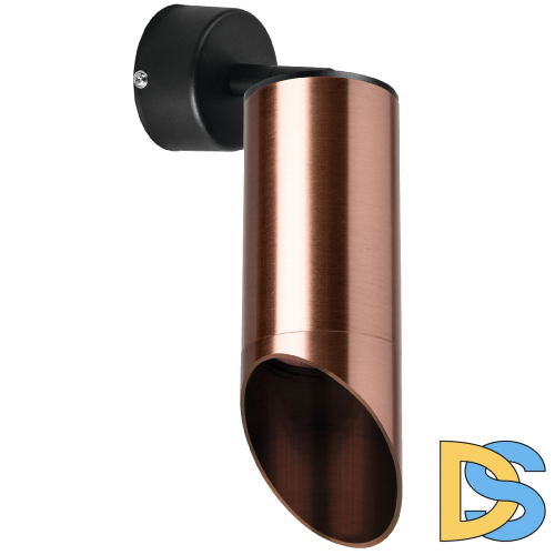 Встраиваемый спот Lightstar Rullo RB43030 (214430+590007+201430)