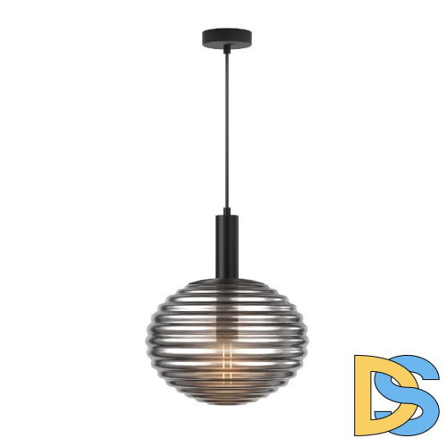 Подвесной светильник Maytoni Reels MOD268PL-01B