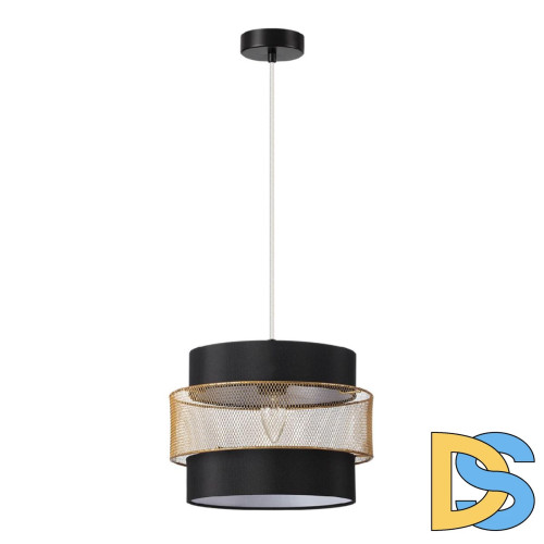 Подвесной светильник Lumion Animaisa 8003/1A