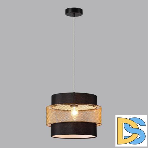 Подвесной светильник Lumion Animaisa 8003/1A