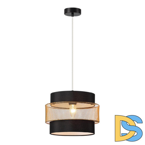 Подвесной светильник Lumion Animaisa 8003/1A