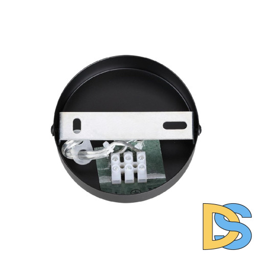 Подвесной светильник Lumion Animaisa 8003/1A