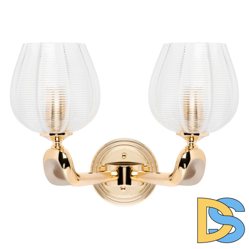 Бра Osgona Delta 706622