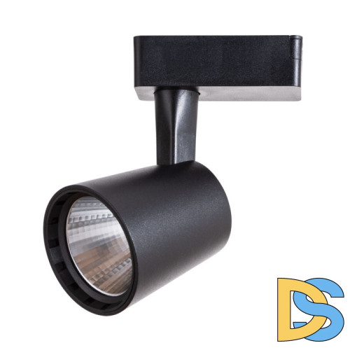 Светильник на шине ARTE Lamp A2315PL-1BK