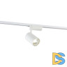 Трековый светильник Simple Story 2010-LED15TRW