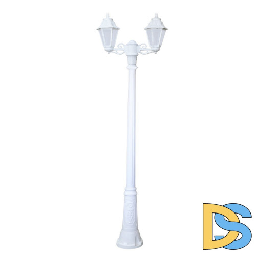 Садовый светильник Fumagalli E22.157.S20.WYF1R