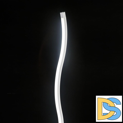 Торшер Citilux Гуффин CL804000