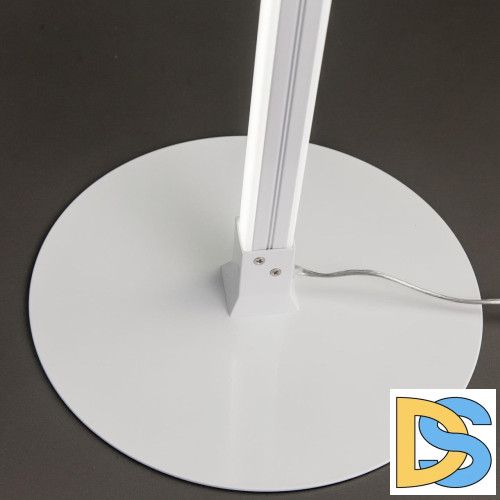 Торшер Citilux Гуффин CL804000