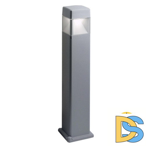 Садовый светильник Fumagalli DS2.564.000.LXD1L