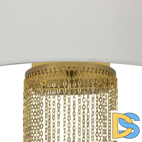 Бра Maytoni Impressive MOD151WL-01G