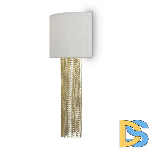 Бра Maytoni Impressive MOD151WL-01G