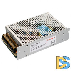 Блок питания Arlight ARS-250-24 (24V, 10.4A, 250W) 025403