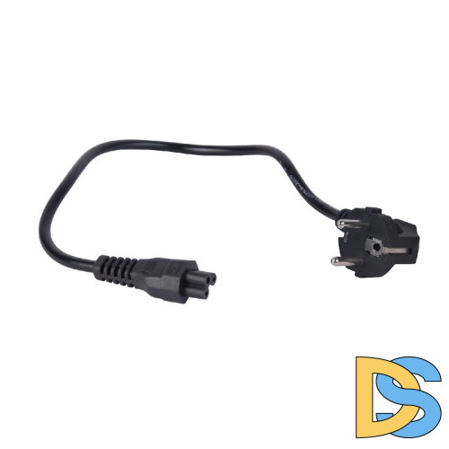 Проводной коннектор Favourite Unica 1001-SB-050