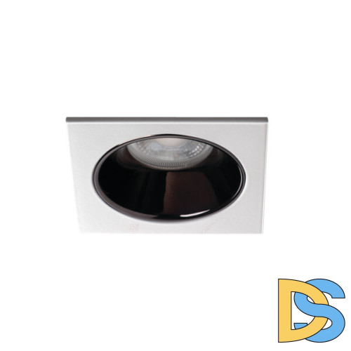 Встраиваемый светильник Kanlux Glozo 36211