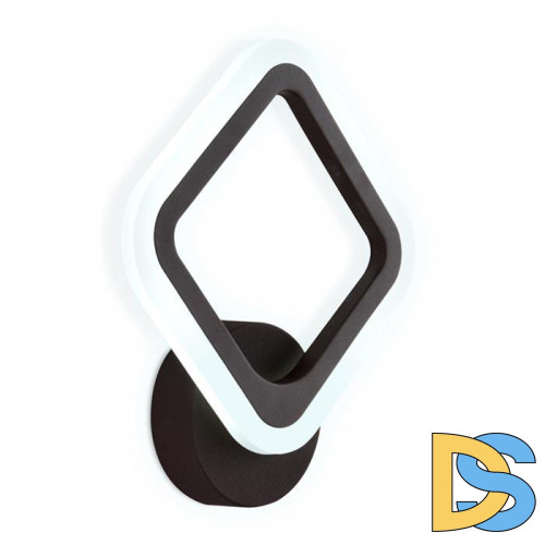 Бра Ambrella Light Acrylica Original FA540