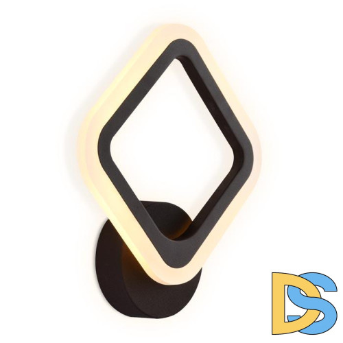 Бра Ambrella Light Acrylica Original FA540