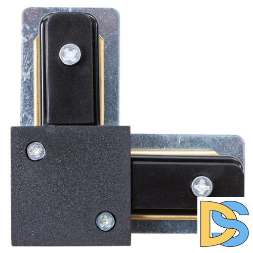 Коннектор Arte Lamp Track Accessories A120206L