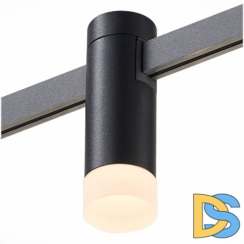 Трековый магнитный светильник ST Luce Farm ST812.446.03