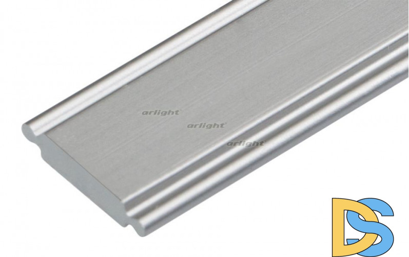 Соединитель фигурный Arlight SL-01-1000 019856