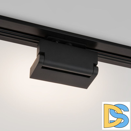 Трековый светильник Elektrostandard Arda 4690389180019 a057435