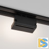 Трековый светильник Elektrostandard Arda 4690389180019 a057435