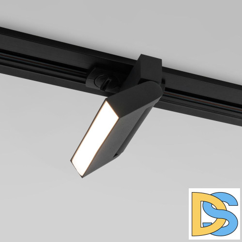 Трековый светильник Elektrostandard Arda 4690389180019 a057435
