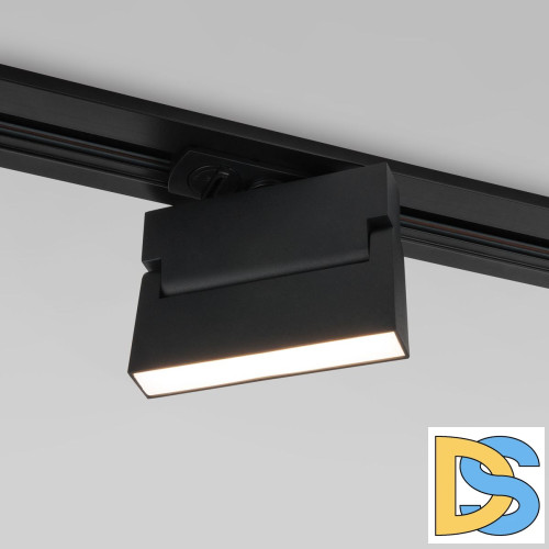 Трековый светильник Elektrostandard Arda 4690389180019 a057435
