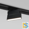 Трековый светильник Elektrostandard Arda 4690389180019 a057435
