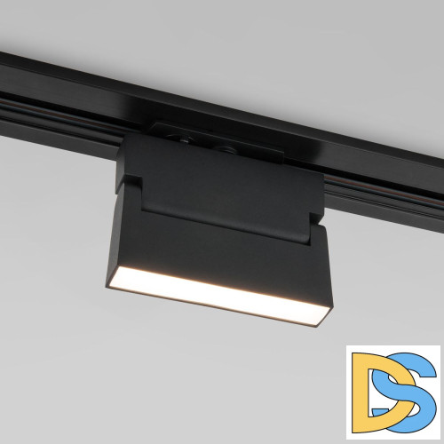 Трековый светильник Elektrostandard Arda 4690389180019 a057435