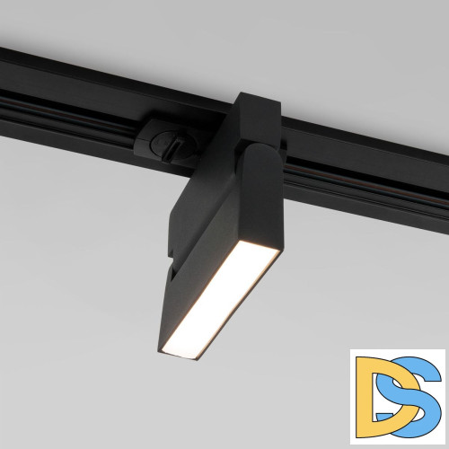 Трековый светильник Elektrostandard Arda 4690389180019 a057435