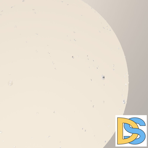 Уличный настенный светильник Maytoni Bold O598WL-01B