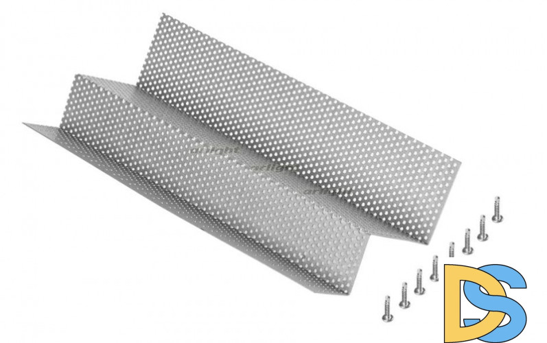 Сетка Arlight SL-LINE-3667-L2 019908