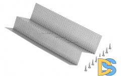 Сетка Arlight SL-LINE-3667-L2 019908